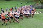 Senior Mens 2025 Start Fitness NEHL, Thornley Hall Farm, Peterlee, County Durham. Photo: David T. Hewitson/Sports for All Pics